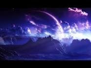 images_293